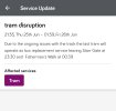 Screenshot_20260625_214421_BPL Transport.jpg