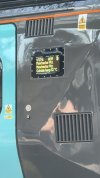IMG_3996.jpeg