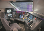 Class 810 cab.png