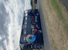 IMG_0885.jpeg