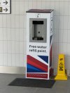 IMG_3155.jpeg