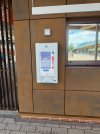 IMG_3097.jpeg