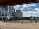 IMG_3157.jpeg