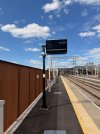 IMG_3149.jpeg