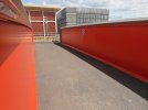 IMG_3146.jpeg