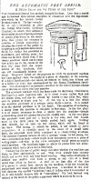 Z324e+MIMdPSk60SGSowrRdaM7vlHxqsSiqCJ6nc4KVg2Wbb1H7R9ETO660Ylop_m3JvRQPoqCtHbnUXr8s+Cer3NPJlhA...jpg