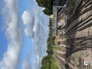 IMG_1895.jpeg