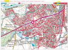 Veloviewer.png