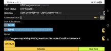 Screenshot_20260630_100312_Chrome.jpg