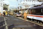 motorail3.jpg