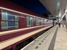 IMG_5356.jpeg