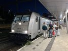 IMG_5358.jpeg