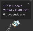 IMG_1589.jpeg