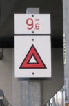 1782893380498.png