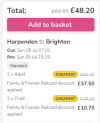 Thameslink_Brighton_Cost.png