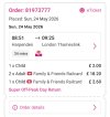eTicket_Thameslink_24_May.jpeg