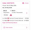 eTicket_Thameslink_30_May.jpeg