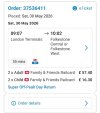 eTicket_Southeastern_30_May.jpeg