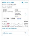 eTicket_Southeastern_24_May.jpeg