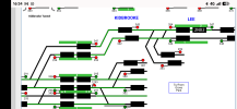 Screenshot_20260701-163449.png