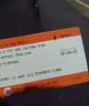 IMG_4476.jpeg
