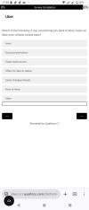 Screenshot_20260702-173806.png