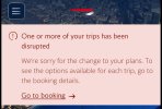 Screenshot_20260702_195904_Telegram.jpg