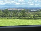 IMG_6774.jpeg