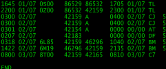 66620 (2).png