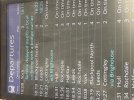 IMG_7062.jpeg