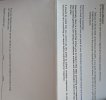 PXL_20260703_194304241.jpg