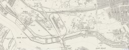Seacombe.JPG