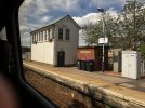 IMG_6469.jpeg