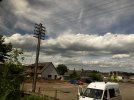 IMG_6466.jpeg