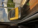IMG_6467.jpeg