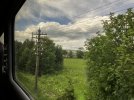 IMG_6465.jpeg