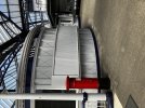 IMG_6605.jpeg