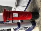 IMG_6604.jpeg