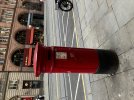IMG_6729.jpeg
