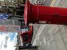 IMG_6736.jpeg