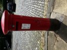 IMG_6739.jpeg