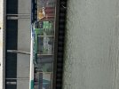 IMG_0940.jpeg