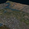 images (1).jpeg