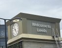 IMG_1219.jpeg
