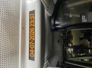 IMG_2290.jpeg