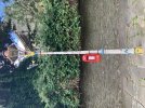 IMG_9064.jpeg