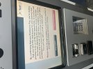 IMG_8436.jpeg