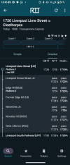 Screenshot_20260705-184618.png