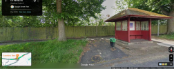 busshelter.png