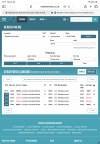 Realtime Trains  Departures from Stratford (London) around 0010 on 05072026.png